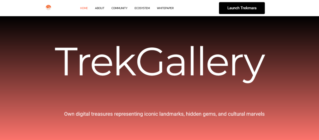 Screenshot-2024-03-26-at-18-21-10-trekmara-1024x452