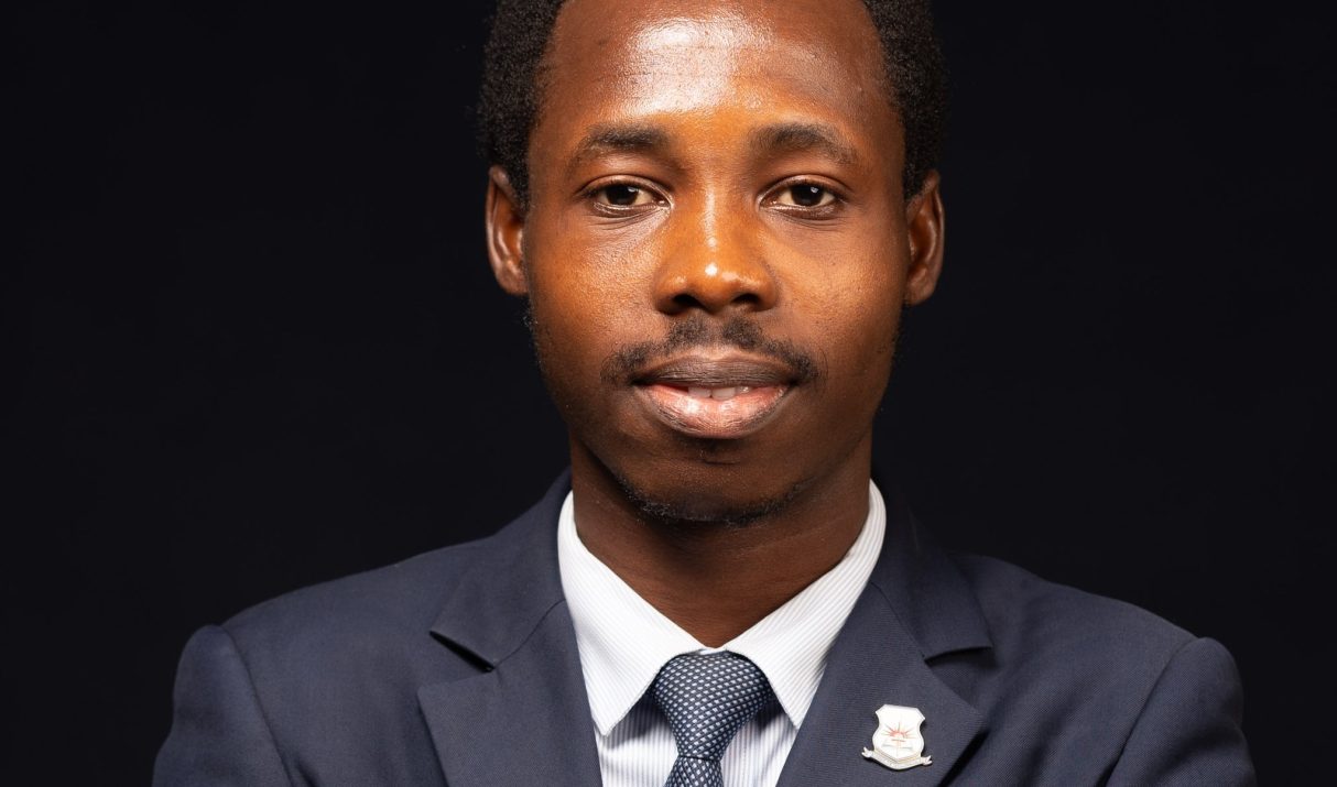 Why User Experience Matters